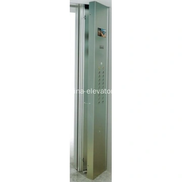 Height elevator hotsell